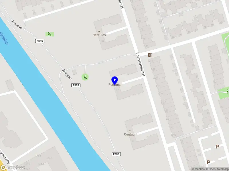 O.Y. Consultancy Groningen