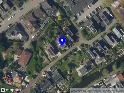 Nieuw bedrijf Hassink Interim Advies B.V.