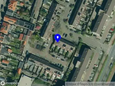 By Carmen jewellery Veenendaal