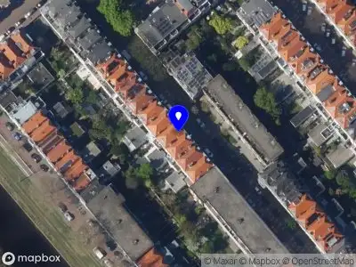 ABZ Bouw 's-Gravenhage