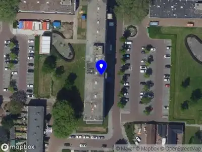 ahmedzty Dordrecht