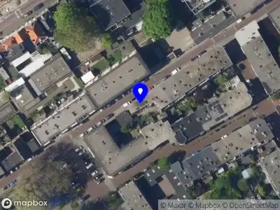 Nieuw bedrijf Maya Maya