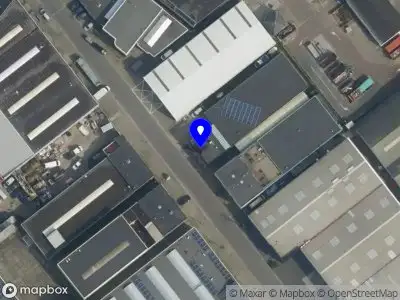 CleanShopping International B.V.