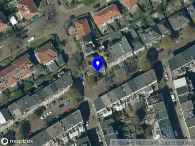 GP Interieurbouw Arnhem