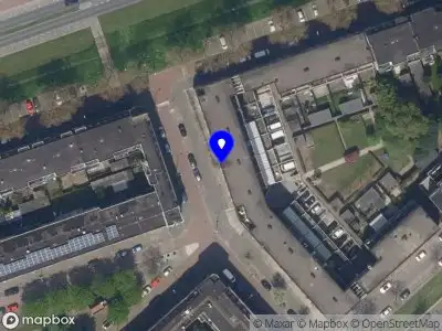 Nieuw bedrijf SA Constructions