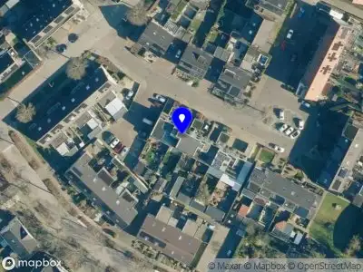 BHV Hero Eerbeek