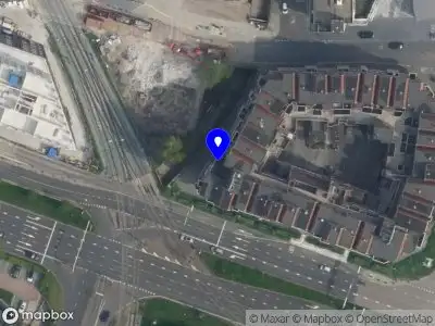 Nieuw bedrijf Cols Collectie