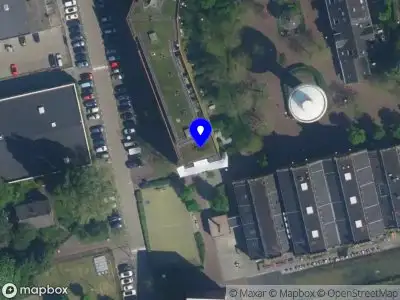 Ariamove Amsterdam