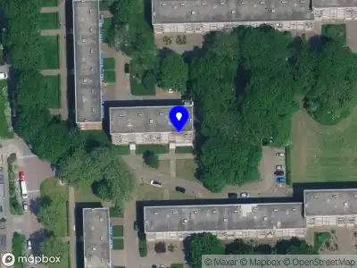Aranora Zutphen