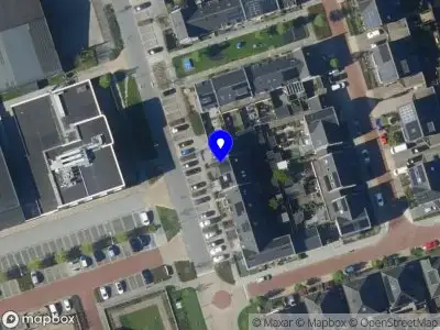 MET Pedagogisch Coach