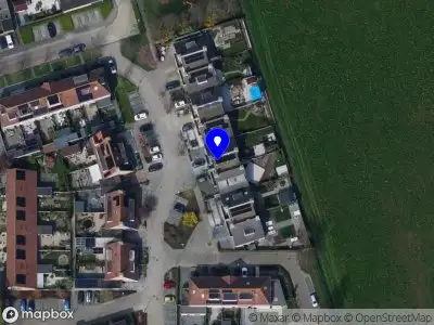 Stichting Care4Malawi