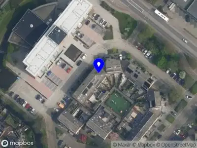 KFE Zorg Wateringen
