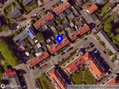 Nieuw bedrijf Remon Helpt