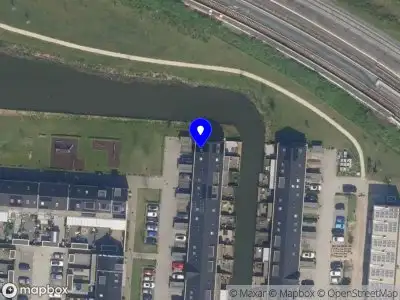 Nieuw bedrijf more after yarn