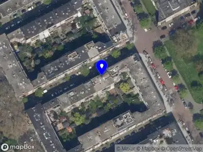 De Bruijn Berends Marktonderzoek & Projectmanagement Rotterdam