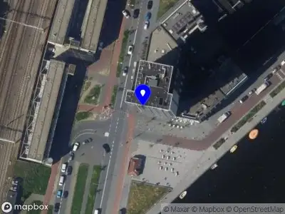 Nieuw bedrijf BlancheStore