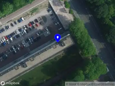 Nieuw bedrijf baby girl productions