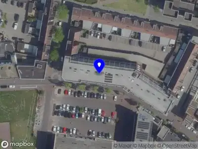 KamPod Diensten Helmond
