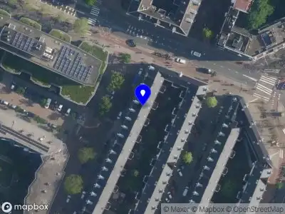 RBM Security Amsterdam