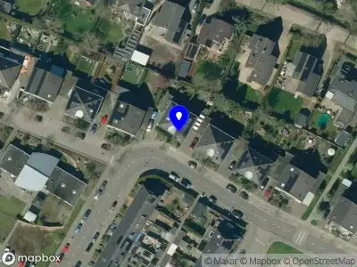 Magical Wedding Effects