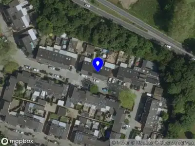 Kobi house and fashion