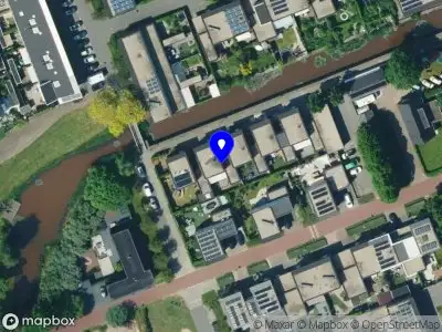 Blinq Schoonmaakdiensten Apeldoorn
