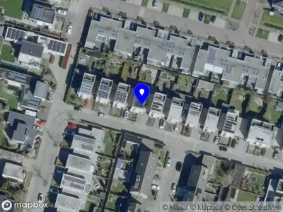 T. Haenen Beheer B.V.