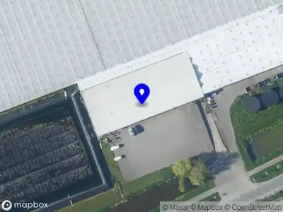 Nieuw bedrijf C. Zwinkels B.V.