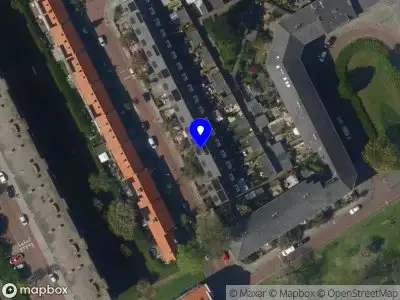 west-zuid agrarisch loonbedrijf 's-Gravenhage