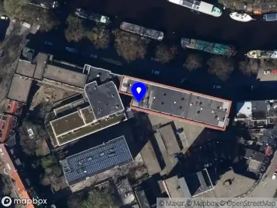 Leon Beveiliging Groningen