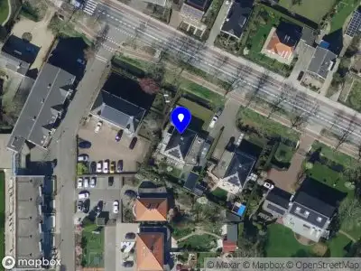 Nieuw bedrijf Toppy product