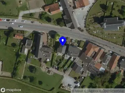 Stichting Conscientia SCHIN OP GEUL