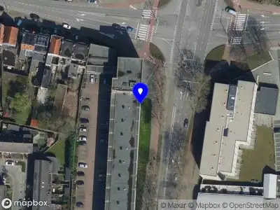 Nieuw bedrijf Versluijs Productions