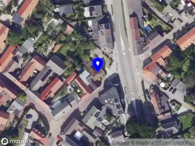 Klussenbedrijf L.S. Kitka Sittard
