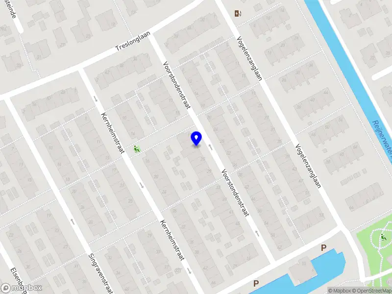 HSN Afwerkingsbedrijf