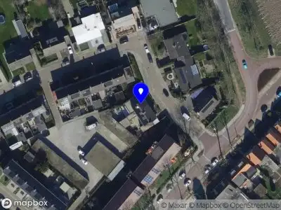 KROES Civieltechnisch Projectmanagement