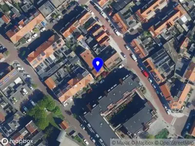 Ubink Media Noordwijk