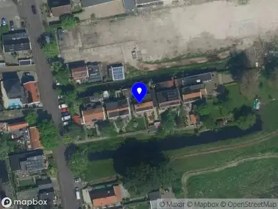 Pvaninc Westzaan