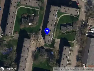 Nieuw bedrijf Djlease