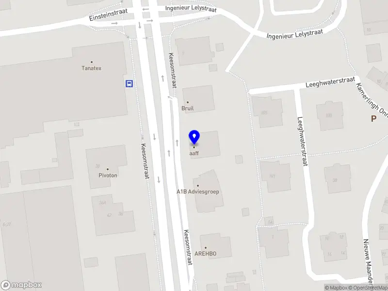 Vleespaleis Gelderland B.V. Ede