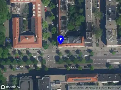 Iets Aparts Amsterdam