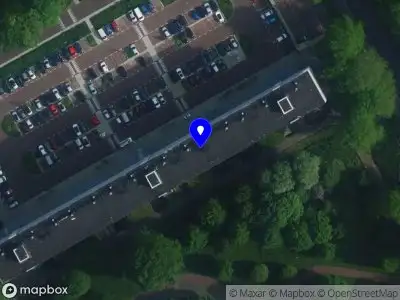 Van Windt Amsterdam
