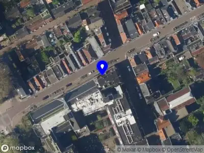 RensVeerman Utrecht