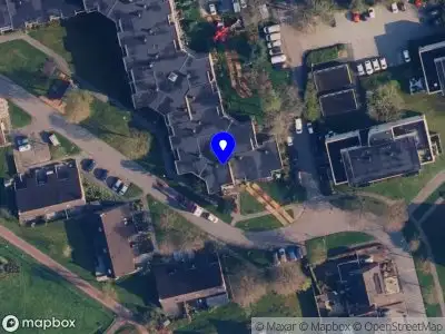 Handelsonderneming Noord Tolbert