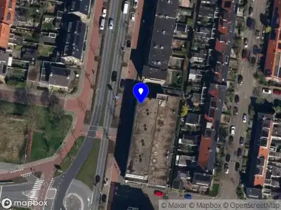 Thebeautyfactory Leeuwarden