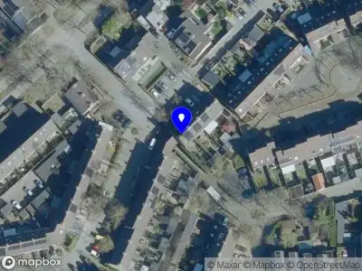 VentureVans ROSMALEN
