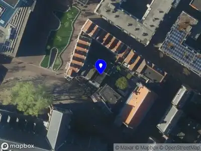 BBX Company Alkmaar