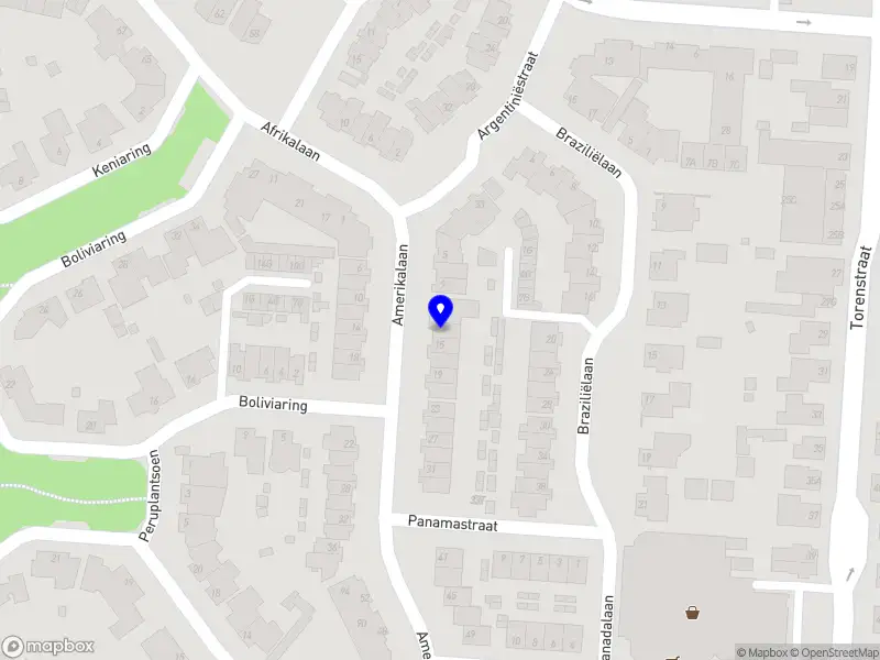 Nieuw bedrijf Dakonderhoud R.S