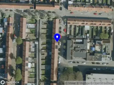 Vic Fit Tilburg