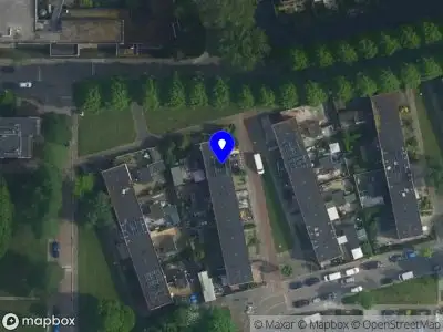 Happy Online Pakket Weesp
